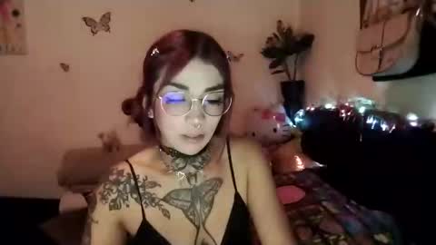 Valentina independent model online show from 12, 3, 2025
