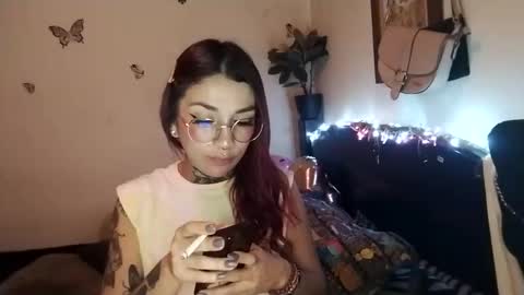 Valentina independent model online show from 12, 9, 2025