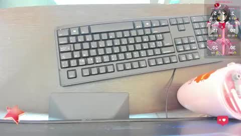 emilywilliis online show from 14, 3, 2026