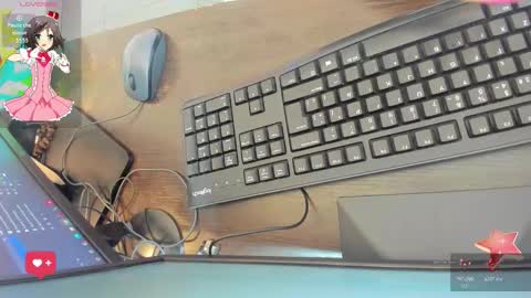 emilywilliis online show from 15, 3, 2026