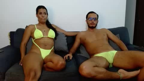 Snapshot of emilywillis1 chatting on 6, 11, 2025 Emilly Willis online show from 6, 11, 2025