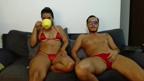 Snapshot of emilywillis1 chatting on 13, 11, 2025 Emilly Willis online show from 13, 11, 2025