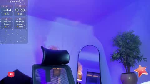 E M I L Y online show from 8, 10, 2025