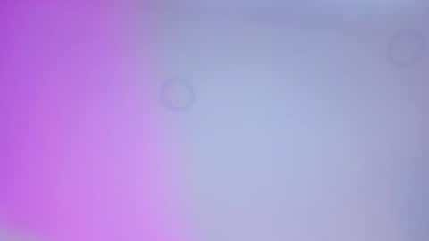 E M I L Y online show from 9, 10, 2025