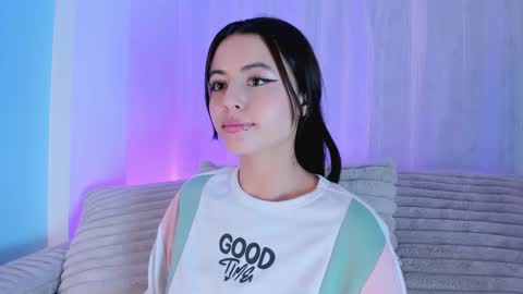    online show from 6, 3, 2026