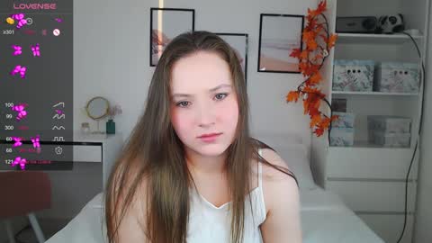 Snapshot of emilyxgrasez chatting on 4, 2, 2025 Emily online show from 4, 2, 2025