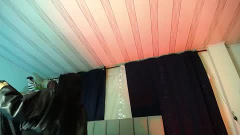 Emily  online show from 6, 1, 2026