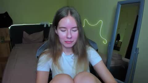 Emily online show from 19, 11, 2025