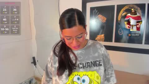 emilyy_cooperr online show from 26, 11, 2025