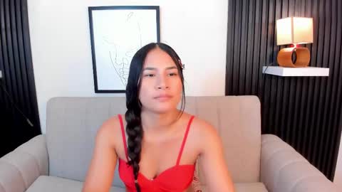 emilyy_kim online show from 16, 10, 2025