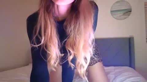 emilly online show from 2, 10, 2025