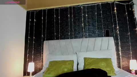 emilyy_sexy01 online show from 7, 12, 2024