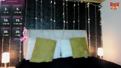emilyy_sexy01 online show from 19, 12, 2024