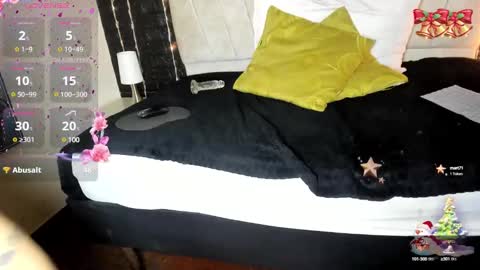 emilyy_sexy01 online show from 3, 1, 2025