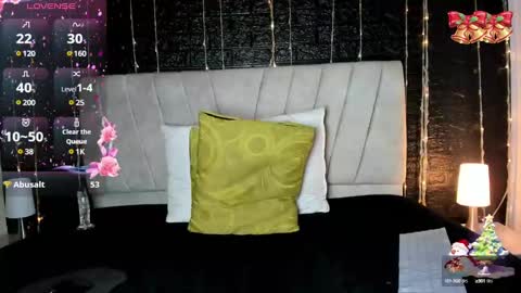 emilyy_sexy01 online show from 3, 1, 2025