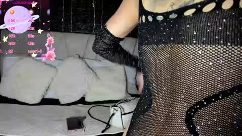 emilyy_sexy01 online show from 22, 1, 2025