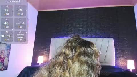 emilyy_sexy01 online show from 31, 1, 2025