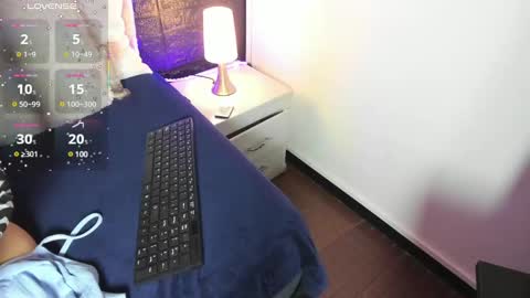 emilyy_sexy01 online show from 6, 2, 2025