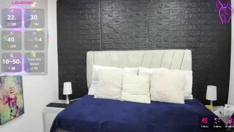 emilyy_sexy01 online show from 13, 2, 2025