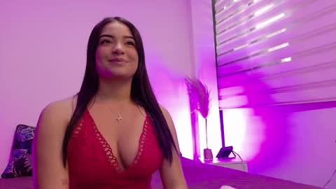 EMILY online show from 6, 10, 2025