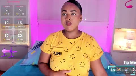 Emily online show from 14, 2, 2026