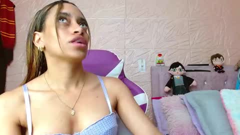 emilyzans07 online show from 26, 9, 2025
