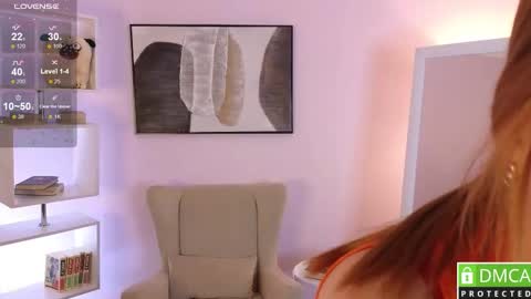 Tracy online show from 14, 1, 2026