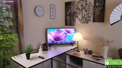 Tracy online show from 18, 1, 2026