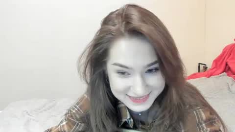 Nadya online show from 25, 2, 2025