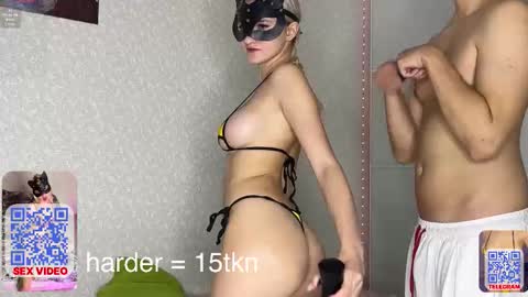 Snapshot of eminent_eva chatting on 16, 11, 2025 Eminent Eva online show from 16, 11, 2025