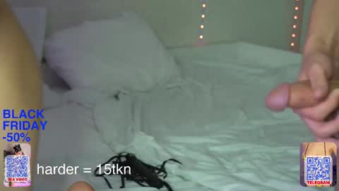 Snapshot of eminent_eva chatting on 19, 11, 2025 Eminent Eva online show from 19, 11, 2025