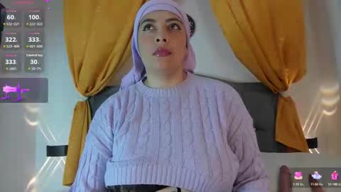 emira199 online show from 16, 9, 2025