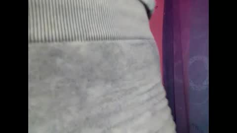 L i a    time online 7am - 1pm Gtm-5  online show from 6, 3, 2026