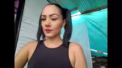 L i a    time online 7am - 1pm Gtm-5  online show from 13, 3, 2026