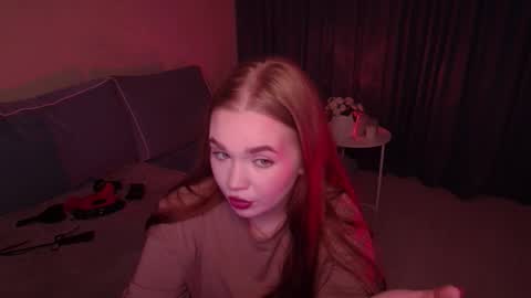 Emmi online show from 17, 9, 2025