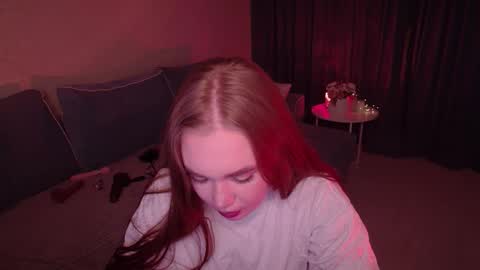 Emmi online show from 21, 9, 2025