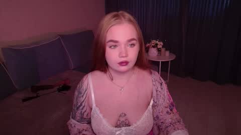 Emmi online show from 23, 9, 2025
