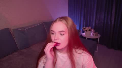 Emmi online show from 27, 9, 2025