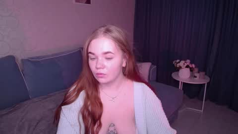 Emmi online show from 1, 10, 2025