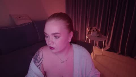 Emmi online show from 7, 10, 2025