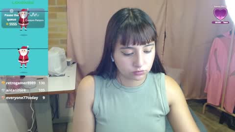 emma online show from 18, 12, 2024