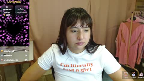 emma online show from 6, 1, 2025