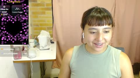 emma online show from 11, 1, 2025