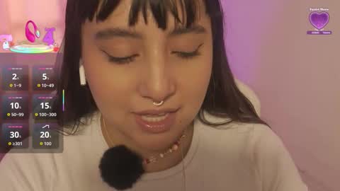 emma online show from 1, 12, 2025