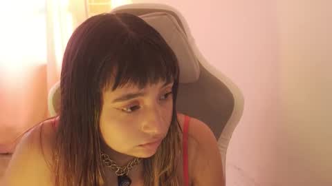 emma online show from 19, 12, 2025