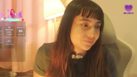 Snapshot of emitaa17228 chatting on 12, 2, 2026 emma online show from 12, 2, 2026