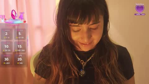 Snapshot of emitaa17228 chatting on 22, 2, 2026 emma online show from 22, 2, 2026