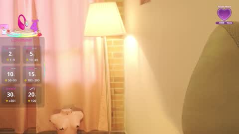 Snapshot of emitaa17228 chatting on 27, 2, 2026 emma online show from 27, 2, 2026