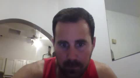 Snapshot of emitmc chatting on 23, 11, 2025 emitmc online show from 23, 11, 2025