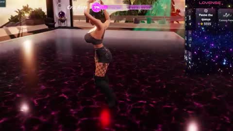 EMI online show from 8, 10, 2025